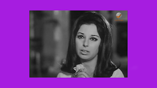 1 Schermata اجمل اغانى نجاة بدون  نت حصريا روعه