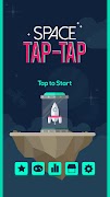 SpaceTapTap 截图 1
