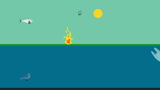 Interchange screenshot 3