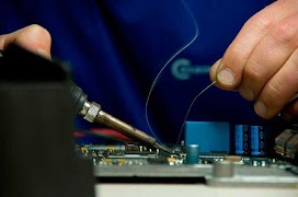 Learn electronics ảnh chụp màn hình 4