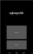 sqlmapchik ภาพหน้าจอ 4