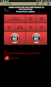 Log Sheet 截图 4