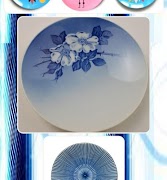 برنامه‌نما Plate Design عکس از صفحه