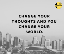 5Points ภาพหน้าจอ 6