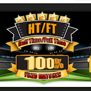 Fixed Matches 100% screenshot 1