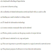 1500 Computer One Liner Notes 截图 2