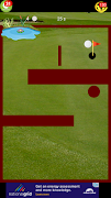 Quick Mini-Golf 截图 1