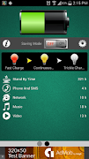Battery Saver 2019 screenshot 6