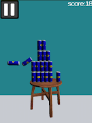 Drunk Tower screenshot 4