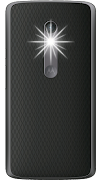 Flashlight Strobe (Ad-free) imagem de tela 4