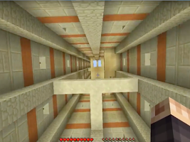 Maps for Minecraft PE screenshot 3