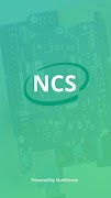 Neocs poster
