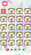 Magic Candy Fun Matching 截圖 1