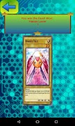 Multiple Game Pack screenshot 4