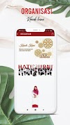 Hatimurni Screenshot 3