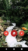 Yo Editor تصوير الشاشة 3