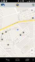 Sitpass screenshot 2