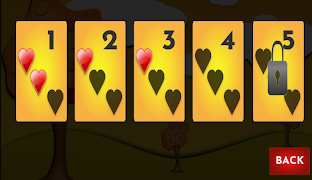 Brain Booster ภาพหน้าจอ 1