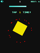 Tap to Win! 스크린샷 7