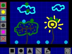 Constructor ポスター