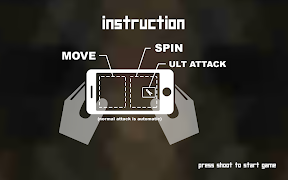 Gem Sight screenshot 1