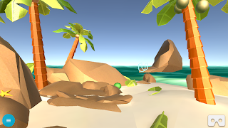 Udacity VR bài đăng
