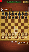 Checkmate screenshot 4