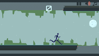 Gravity Superman-poster