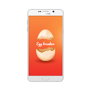 Egg Breaker ภาพหน้าจอ 3