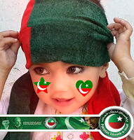 PTI Dp Maker screenshot 2