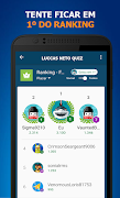 Luccas Neto Quiz স্ক্রিনশট 3