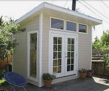 برنامه‌نما Simple Small House Design عکس از صفحه