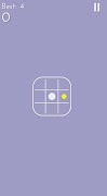 برنامه‌نما swipe it عکس از صفحه