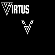 VIRTUS P2S 截图 1