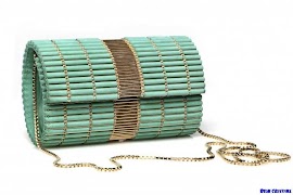 Torebka modelu wzory screenshot 5