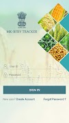 MK-BFBY Tracker скриншот 2