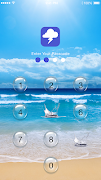 Love applock 截图 5