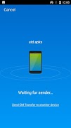 CM Transfer تصوير الشاشة 2