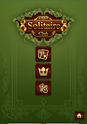 Solitaire Club 2019 截圖 7