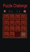 Puzzle 15 screenshot 7