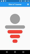 EBot IoT Scanner imagem de tela 1