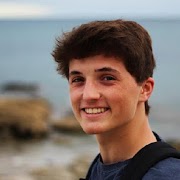 Micode 스크린샷 1