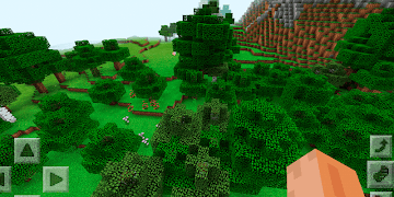 2 Schermata Acumen Puzzles. Map for MCPE