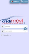 MaxtrackerGpi Plakat