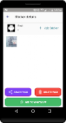 Any sticker maker screenshot 3
