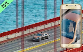 Best Telescope Zoomer HD ภาพหน้าจอ 5