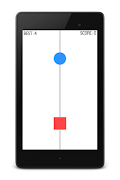 Mind Rush: simple & fun 截圖 7
