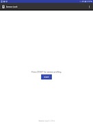 CHEP - SensorLock bài đăng