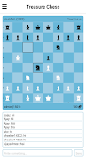 Treasure Chess 2.0 Screenshot 2