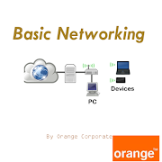 Basic Networking screenshot 1